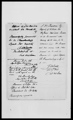 p. 24