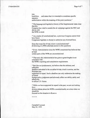 p. 59