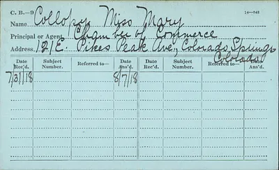 p. 45