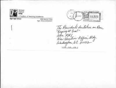 p. 38