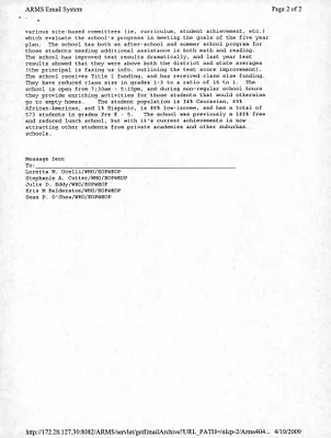 p. 6
