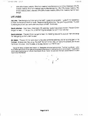 p. 20