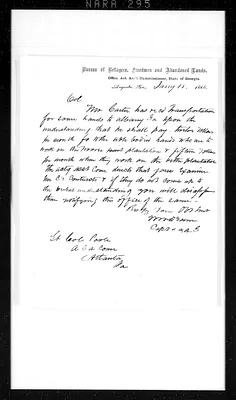 p. 46