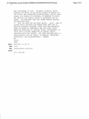 p. 9