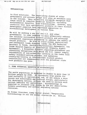 p. 53