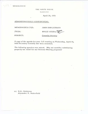 p. 48