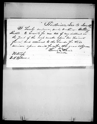 p. 30
