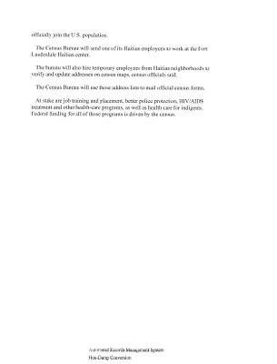 p. 54