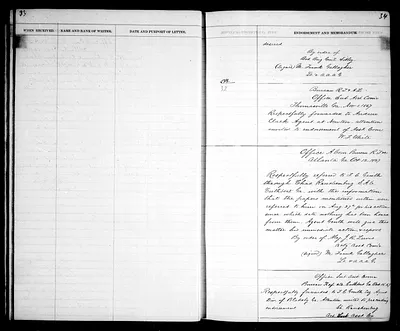 p. 22