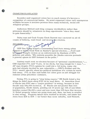 p. 29
