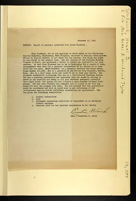 p. 48