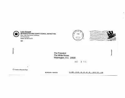 p. 53