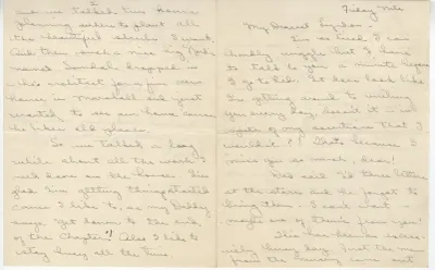 p. 3