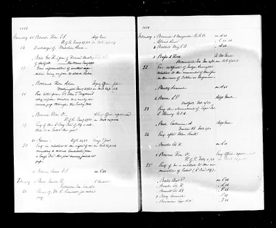 p. 42