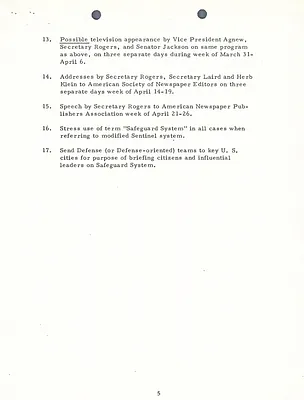 p. 33