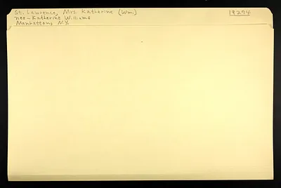 p. 1
