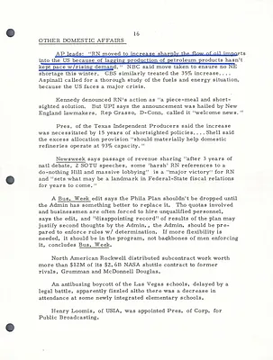 p. 19