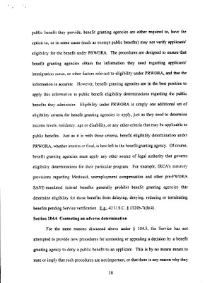 p. 25