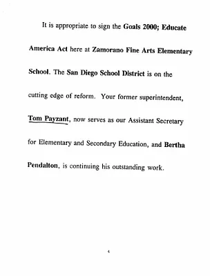 p. 29