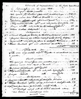 p. 15