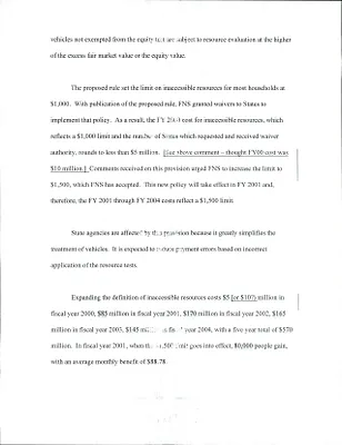 p. 59