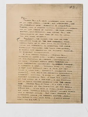 p. 43