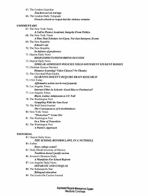 p. 44