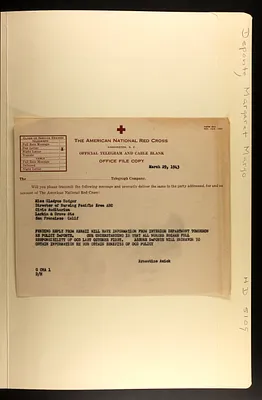 p. 44