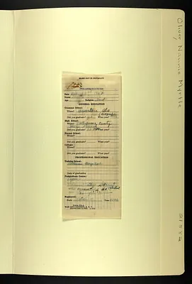 p. 19