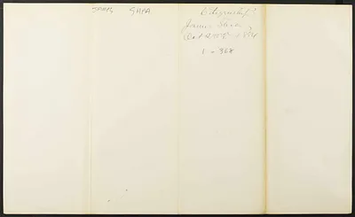 p. 28