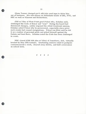 p. 35