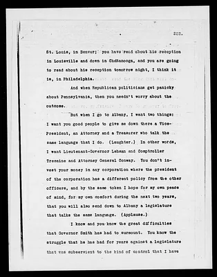 p. 24