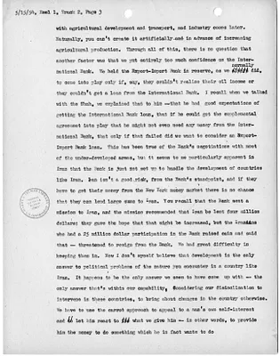 p. 3