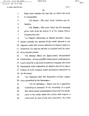 p. 38