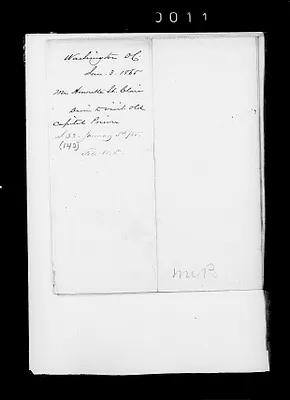 p. 14