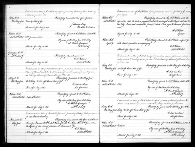 p. 27