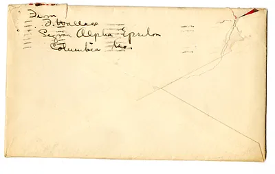 p. 5