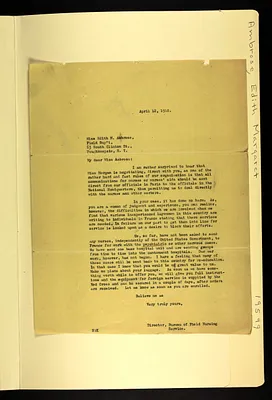 p. 24