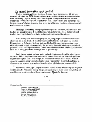 p. 11