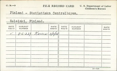 p. 39