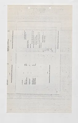 p. 20