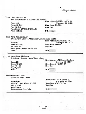 p. 12