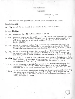 p. 2