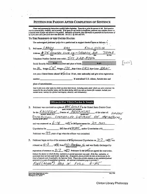 p. 22