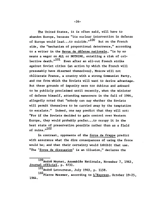 p. 47
