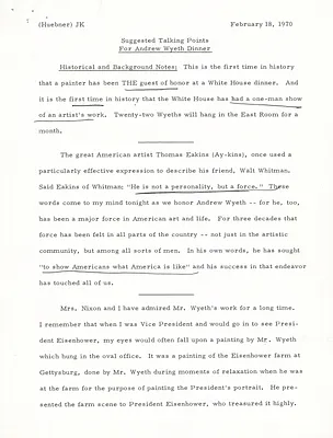 p. 12