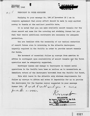 p. 50