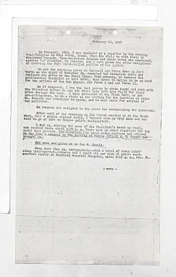 p. 12