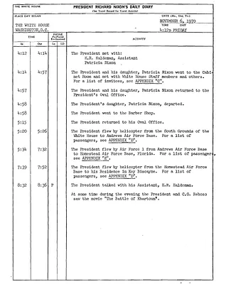 p. 34