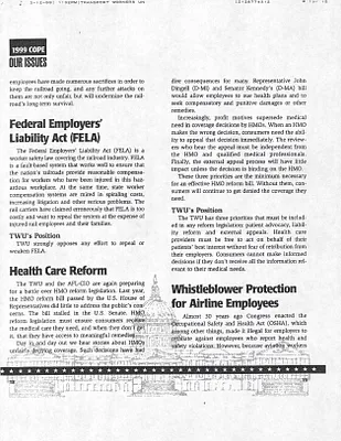 p. 44